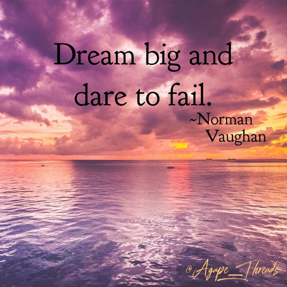 FOLLOW ME TO 300K! 🥳 - Picture 3 of 4